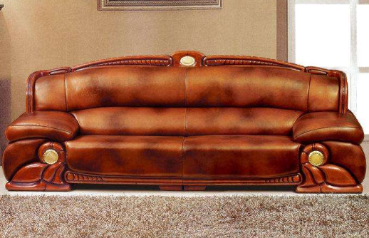 劣質(zhì)沙發(fā)膠水給人們帶來(lái)的安全隱患